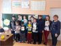 «Экспедиция в мир профессий»