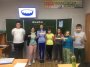 Круглый стол "Моё право" 