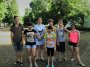 Летний санаторно-оздоровительный отдых в ДОЦ "Котлостроитель"