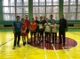 Спартакиада 2019 