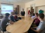День солидарности в борьбе с терроризмом