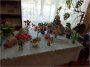 «Красота живет повсюду, только надо верить в чудо»