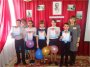 "Читаем Чехова вместе"