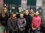 «История Донского казачества»