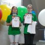 VII Национальный чемпионат «Абилимпикс» 