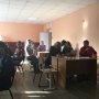 Родительский всеобуч "Возрастная психология. Этапы развития ребенка"
