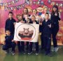 «Веселые старты»