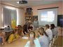 «Хочу, могу, умею – три составляющих профессионального выбора”