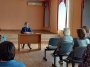 "Антикоррупционное просвещение" 