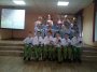 "Наш край Донской - крупиночка России" 