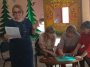  «Профессионализм, инновации, творчество, успех – основа развития педагогического потенциала»