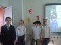 "Веселая азбука про все на свете"