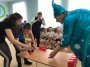 «В гостях у Лучика и Снежинки»