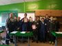 Предметная неделя учителей трудового обучения