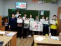 Профилактические мероприятия "Безопасные осенние дороги"