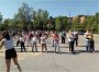 День здоровья