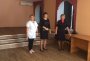 Профилактика правонарушений