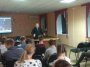 В здоровом теле здоровый дух