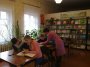 В рамках Программы социального партнерства