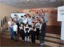 «Чудеса живут повсюду – надо только верить в чудо»