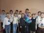 Мастер-класс "Новогодняя игрушка своими руками"