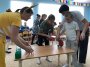 «В гостях у Лучика и Снежинки»