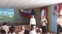 Методическая неделя учителей по теме «Гражданско-патриотический компонент на уроках и внеурочных занятиях в условиях коррекционно-развивающего обучения»