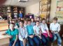 «Хочу пожелать вам здоровья».