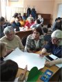 «Формы организации работы с родителями».