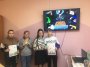Неделя психологии
