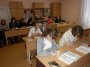 «Современный урок в коррекционной школе»