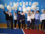 Игра-путешествие "А у нас Новый год! Елка в гости зовёт" 