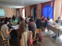 Родительский всеобуч "Семья и ее роль в развитии и воспитании ребенка"