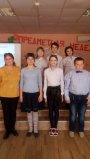  «Хорошие и плохие привычки»