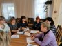 Круглый стол "Система коррекционного обучения и развития детей с ТМНР ГБУ СОН ЗДДИ"