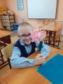 «Детские руки творят чудеса»