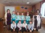 Предметная методическая неделя