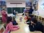 Мастер-класс «Изготовление цветов из ткани»