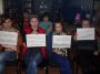 Знакомство с профессиями
