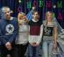 "Новый год в кругу семьи"
