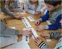 Экологический квест «На помощь природе»