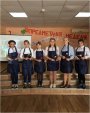 «Изготовление цветов из атласных лент в технике Канзаши».
