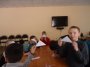 «Письма с фронта»