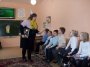 «Вежливые слова»