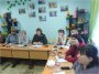  "Использование разнообразных методов и приёмов работы с неслышащими детьми с ТМНР"