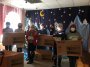 Новый год - волшебная пора!