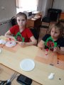 Хочу все знать