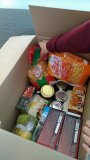 Поддержка Правительства Ростовской области