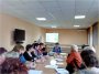  Методические объединения