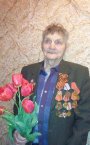 C наступающим праздником великой Победы!